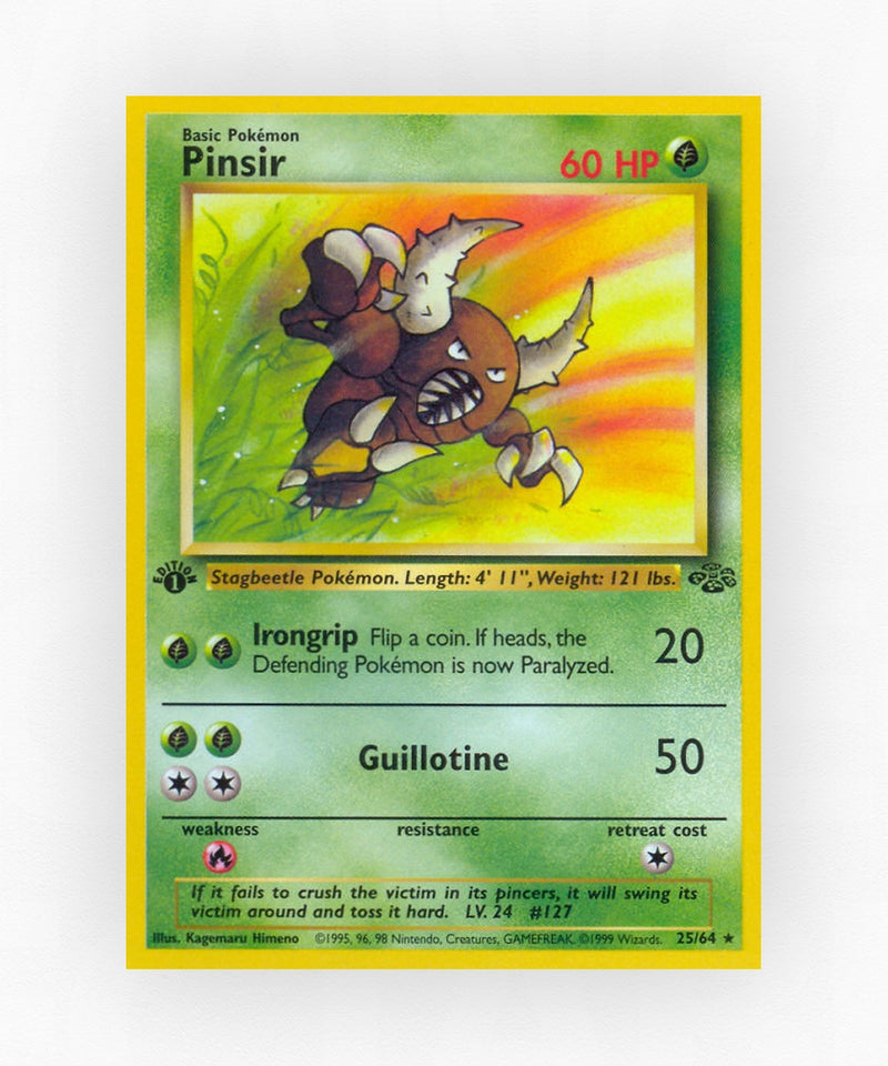 pk-base2-25-unlimited-non-holo