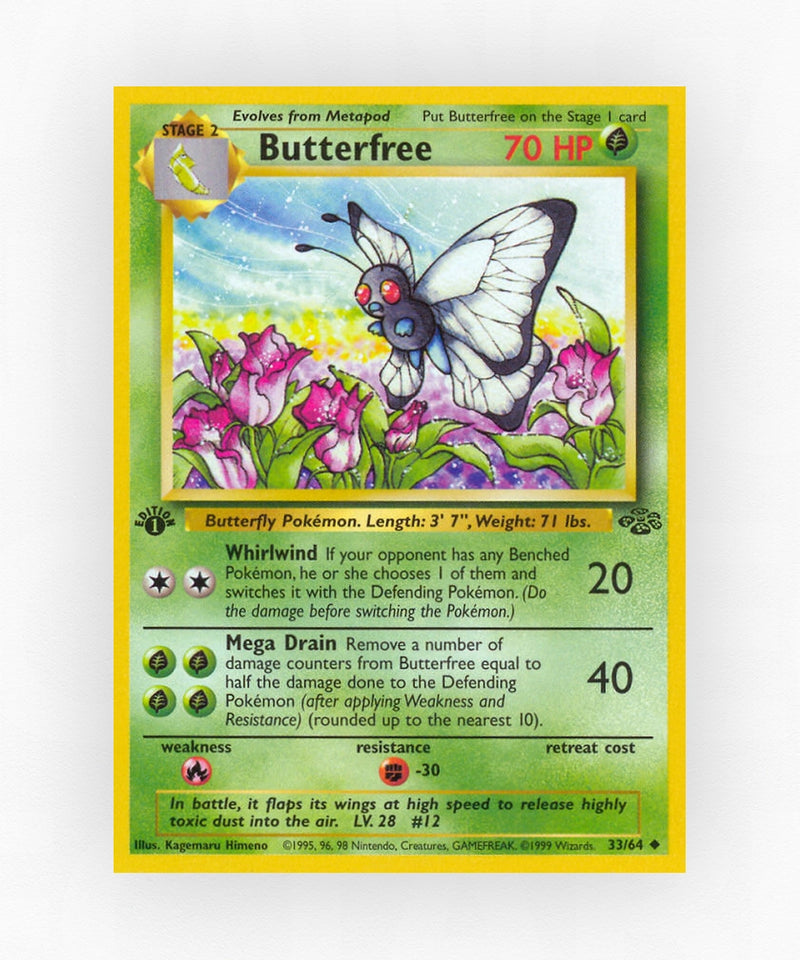 pk-base2-33-1e-non-holo