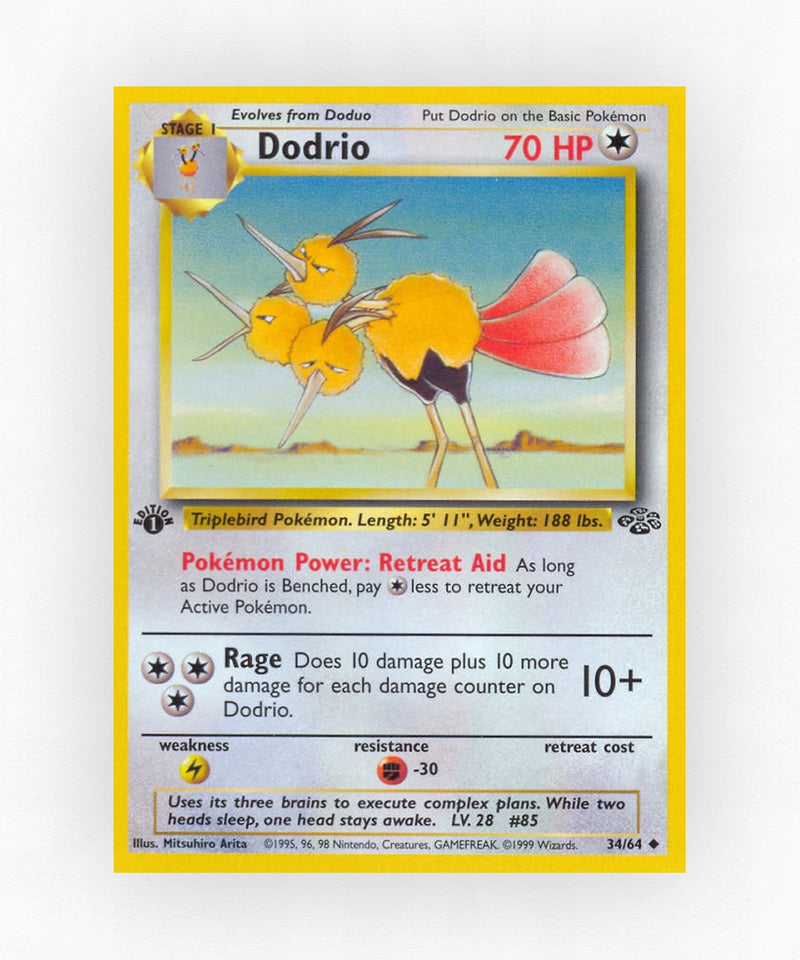 pk-base2-34-1e-non-holo
