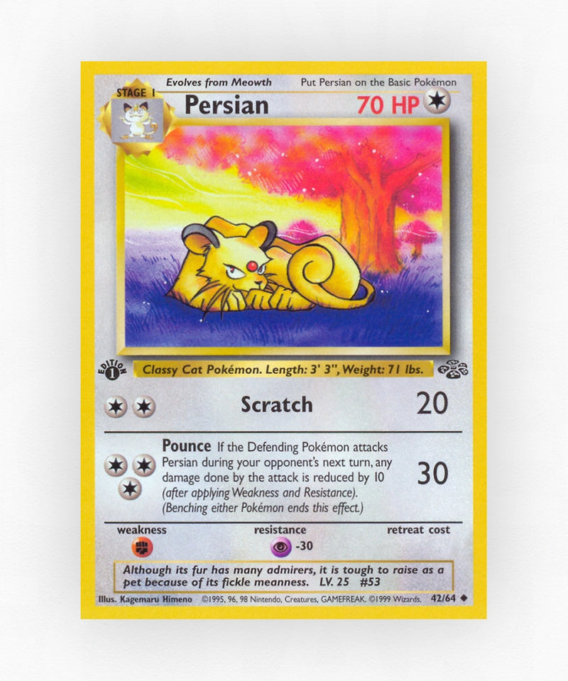 pk-base2-42-unlimited-non-holo