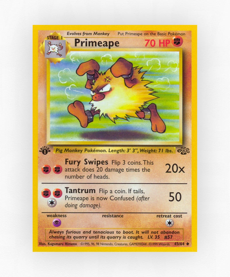 pk-base2-43-unlimited-non-holo