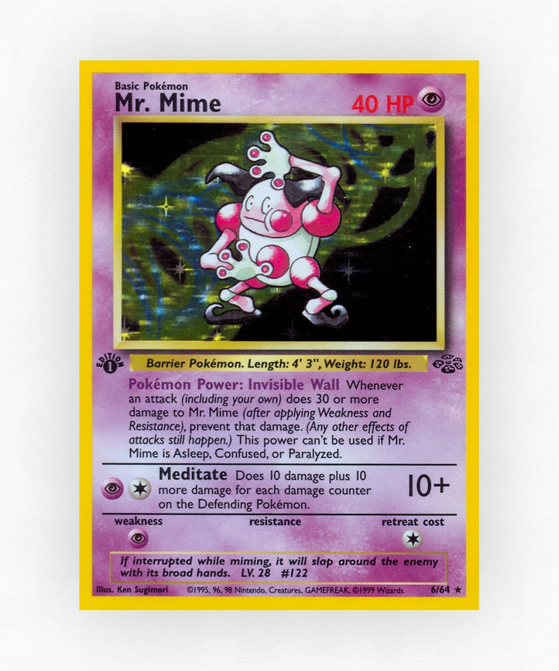 pk-base2-6-unlimited-holo