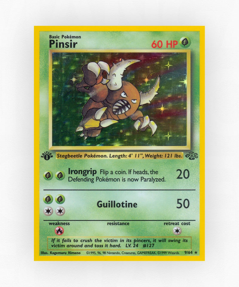 pk-base2-9-1e-holo