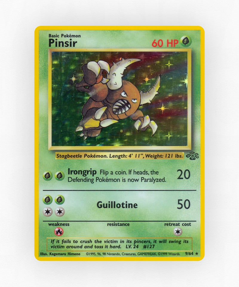 pk-base2-9-unlimited-holo
