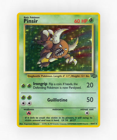 pk-base2-9-unlimited-holo