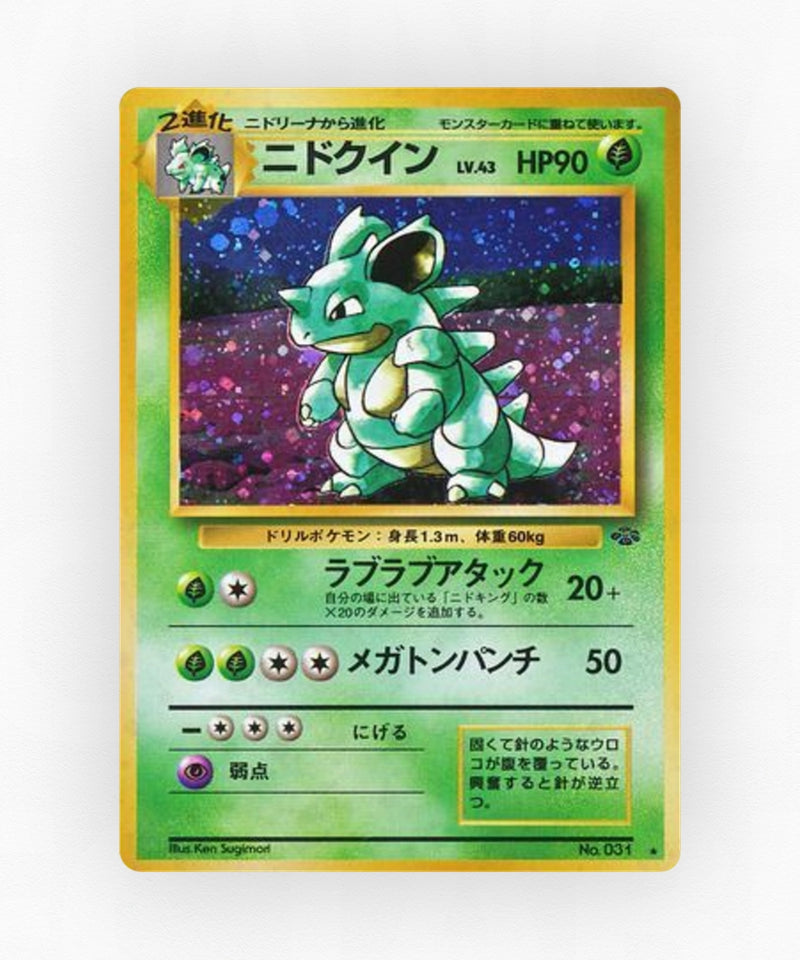 pk-base2_ja-13-holo