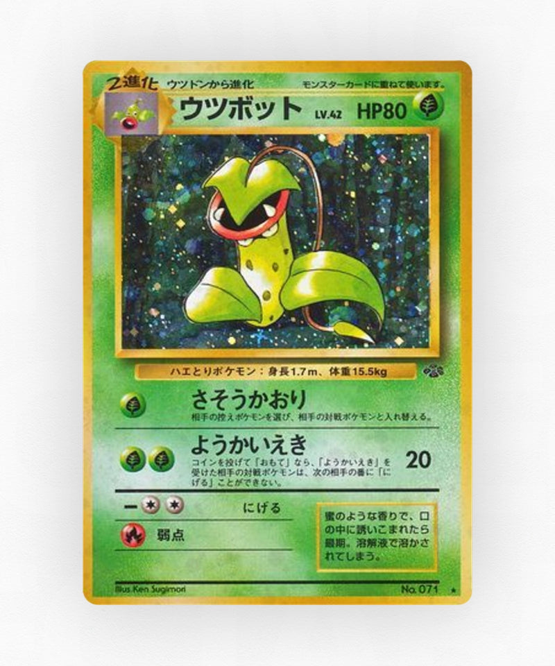 pk-base2_ja-16-holo