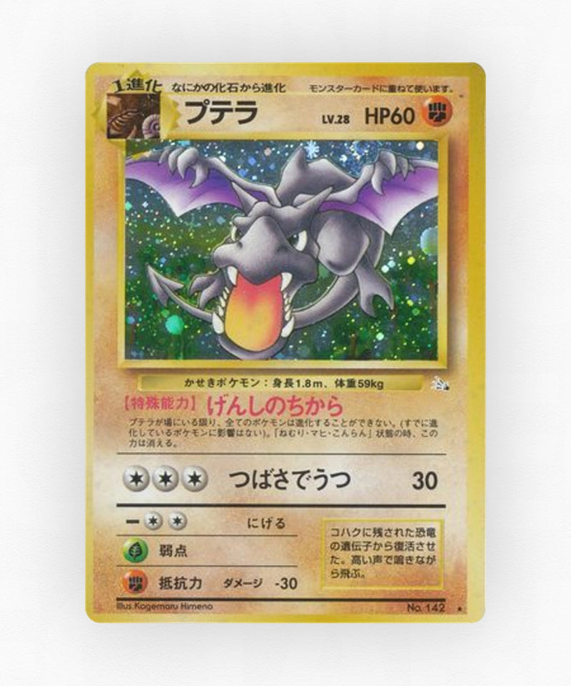 pk-base3_ja-41-holo
