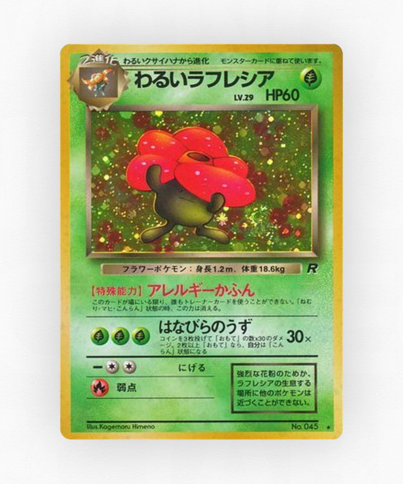 pk-base4_ja-10-holo