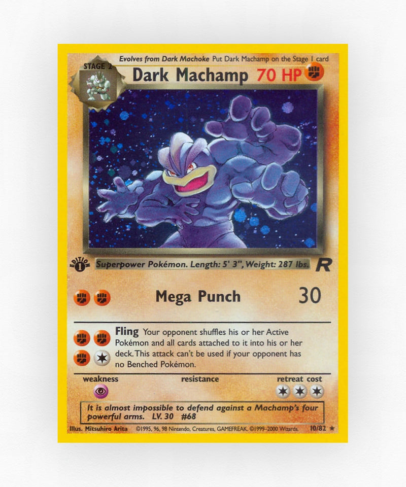 pk-base5-10-1e-holo