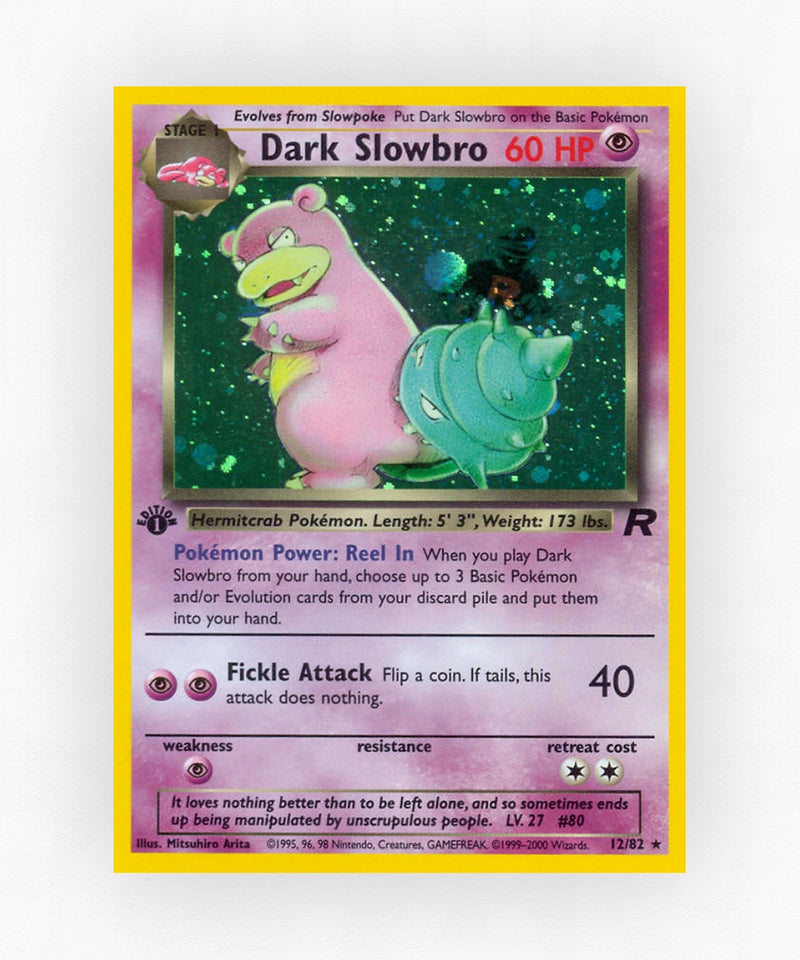 pk-base5-12-unlimited-holo