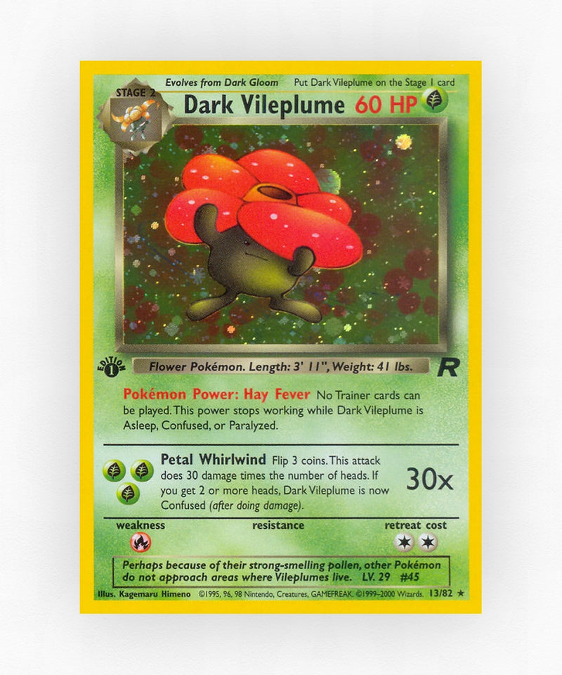 pk-base5-13-1e-holo