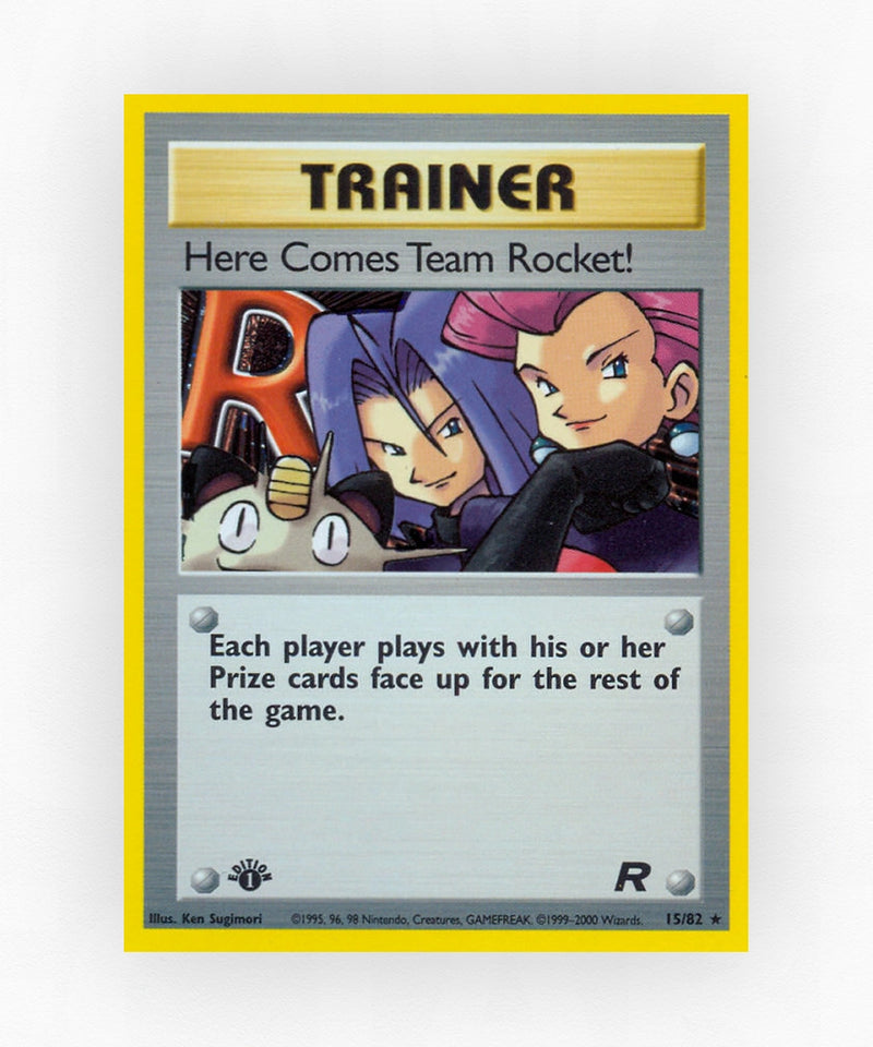 pk-base5-15-1e-holo