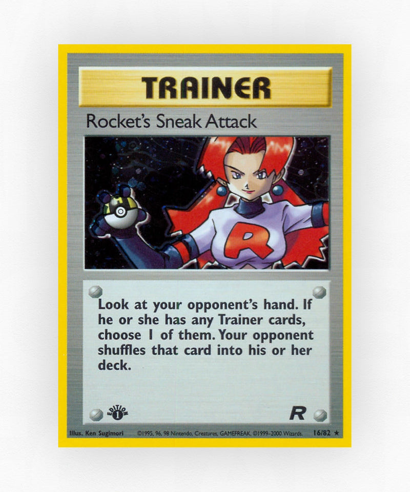 pk-base5-16-1e-holo