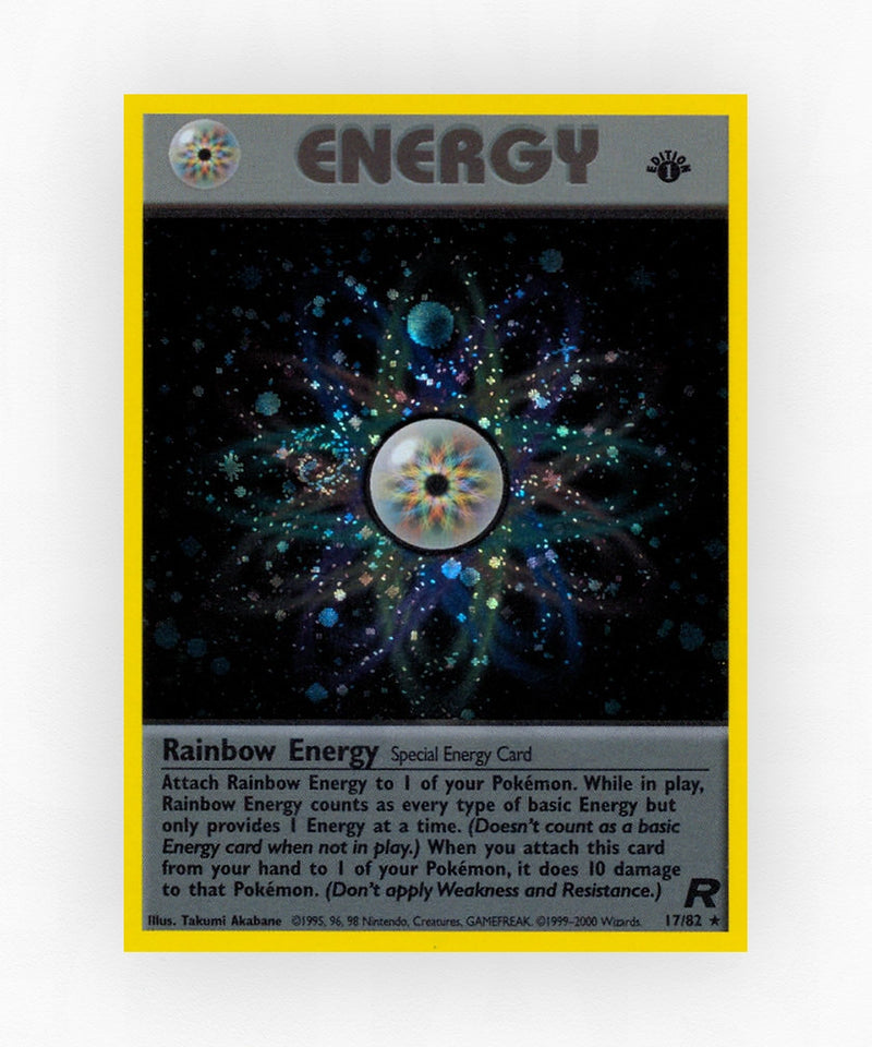 pk-base5-17-unlimited-holo