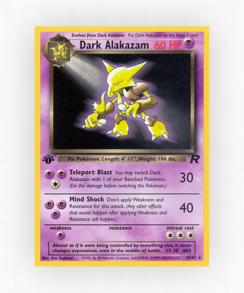 pk-base5-18-1e-non-holo