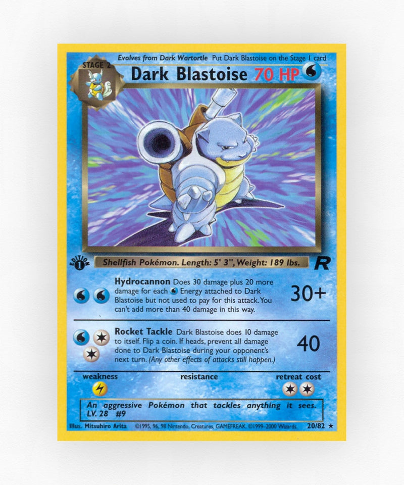 pk-base5-20-1e-non-holo
