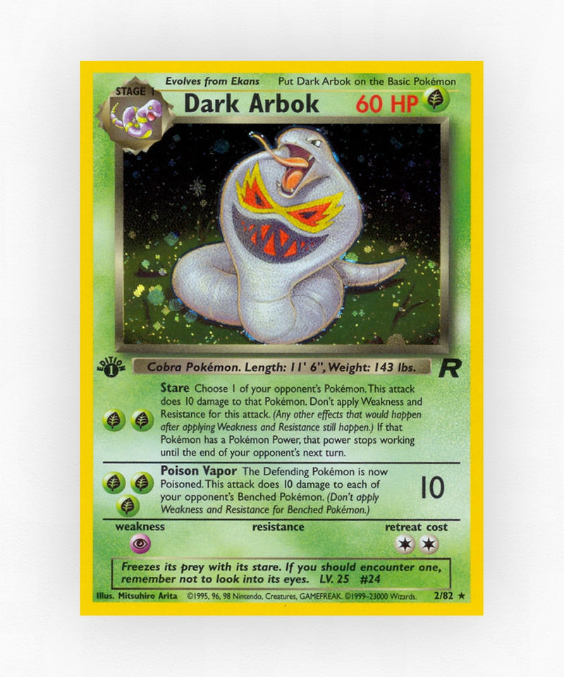 pk-base5-2-unlimited-holo