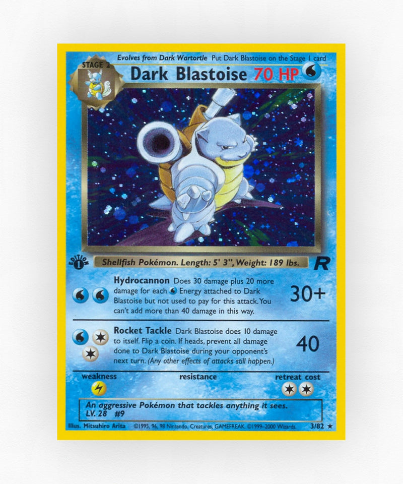 pk-base5-3-unlimited-holo