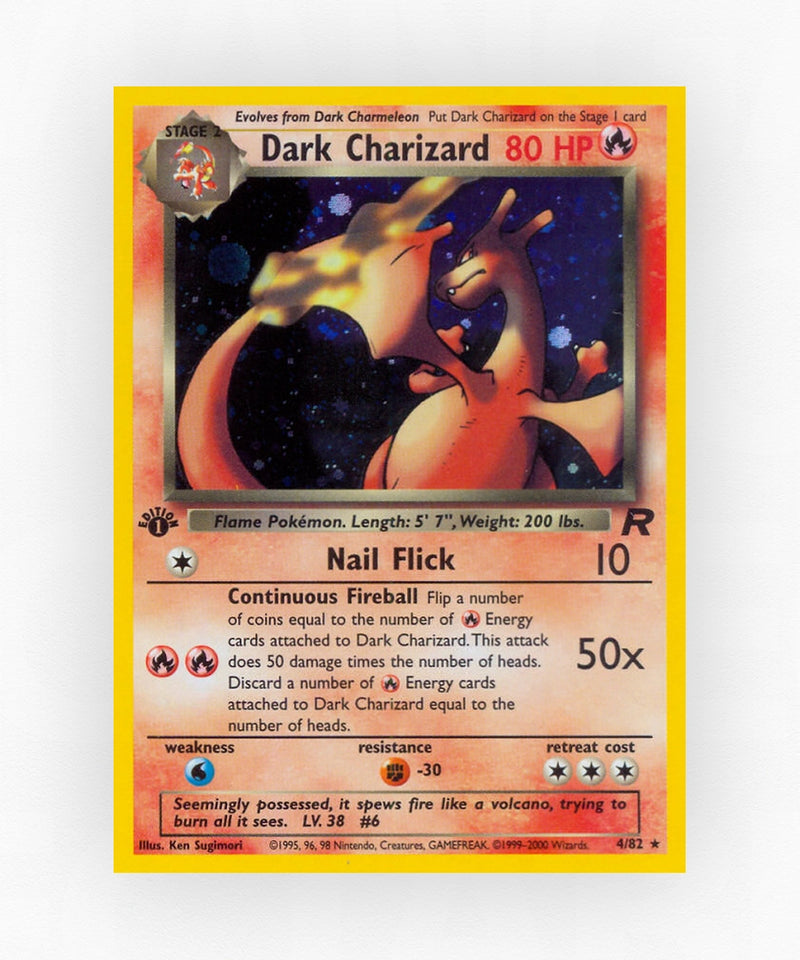 pk-base5-4-1e-holo