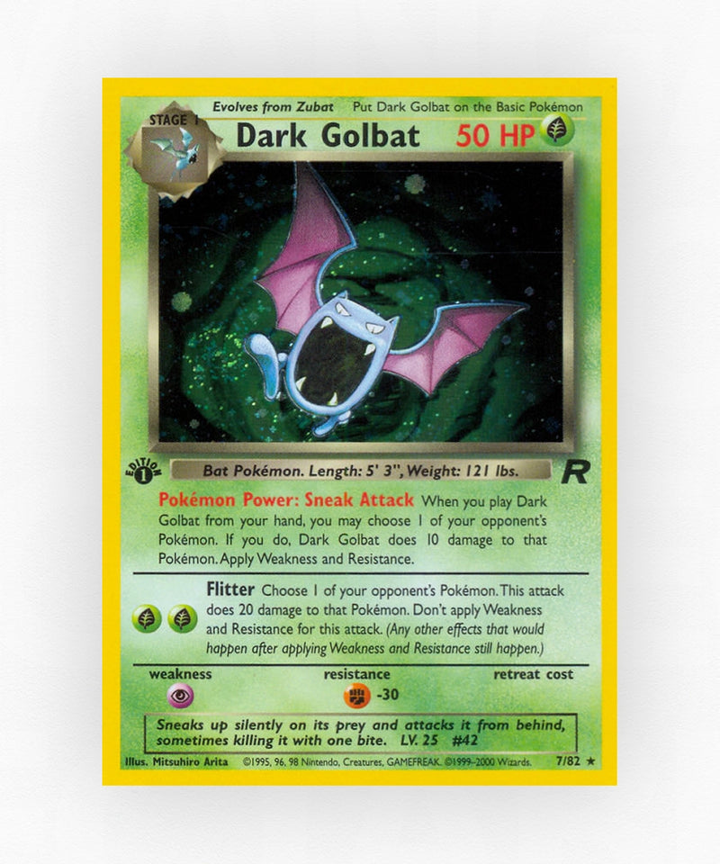 pk-base5-7-1e-holo