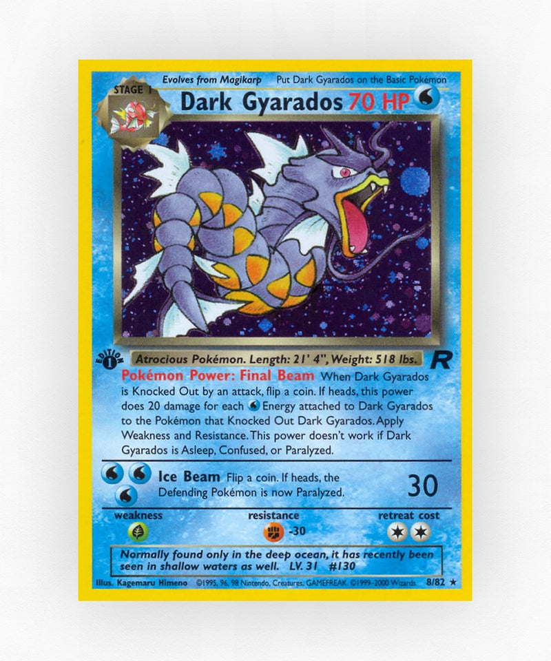 pk-base5-8-1e-holo