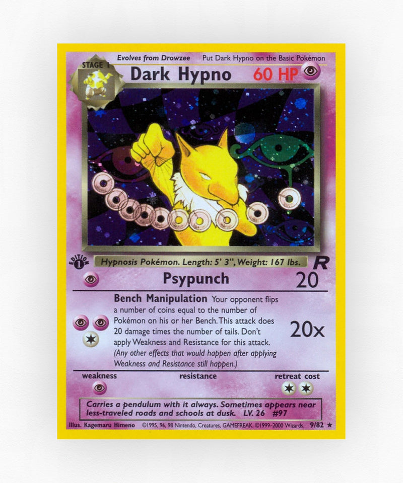 pk-base5-9-unlimited-holo