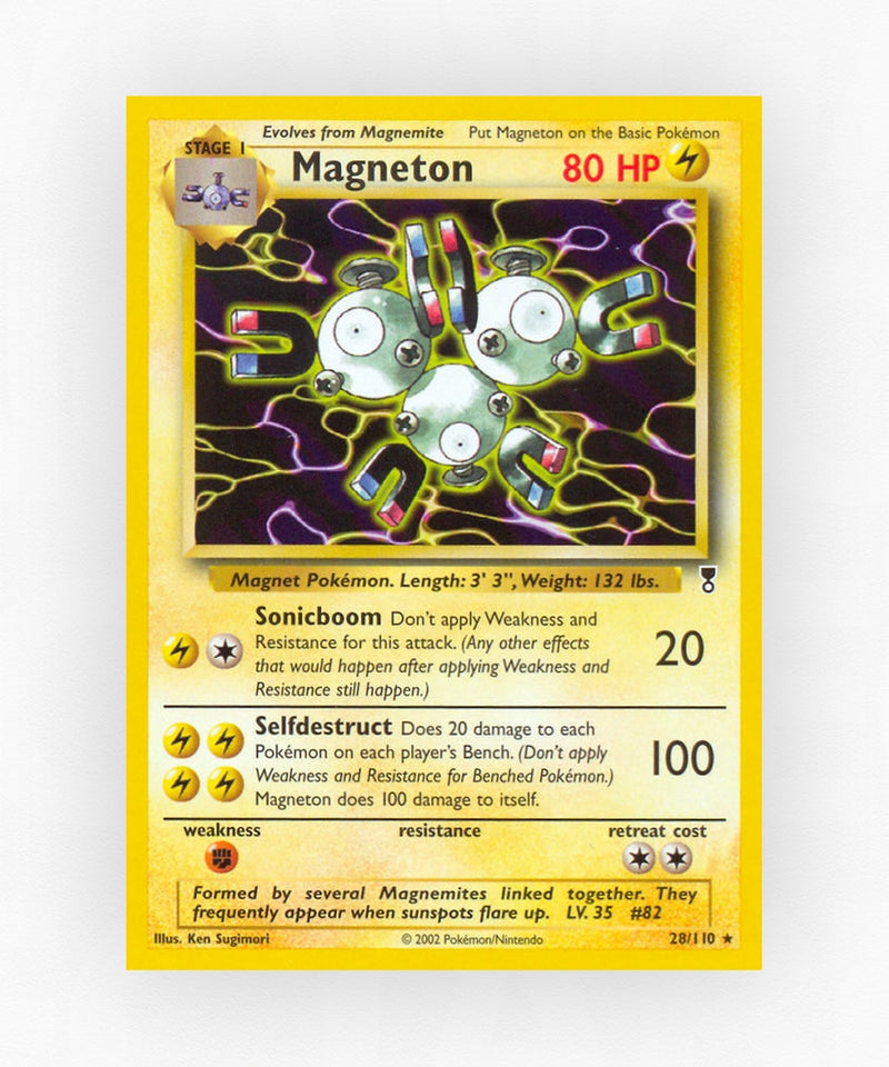 pk-base6-28-reverse-holo