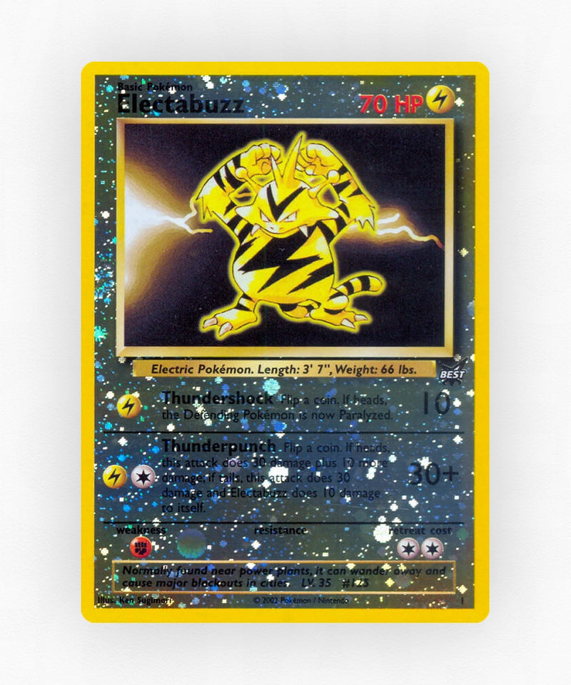 pk-bp-1-reverse-holo