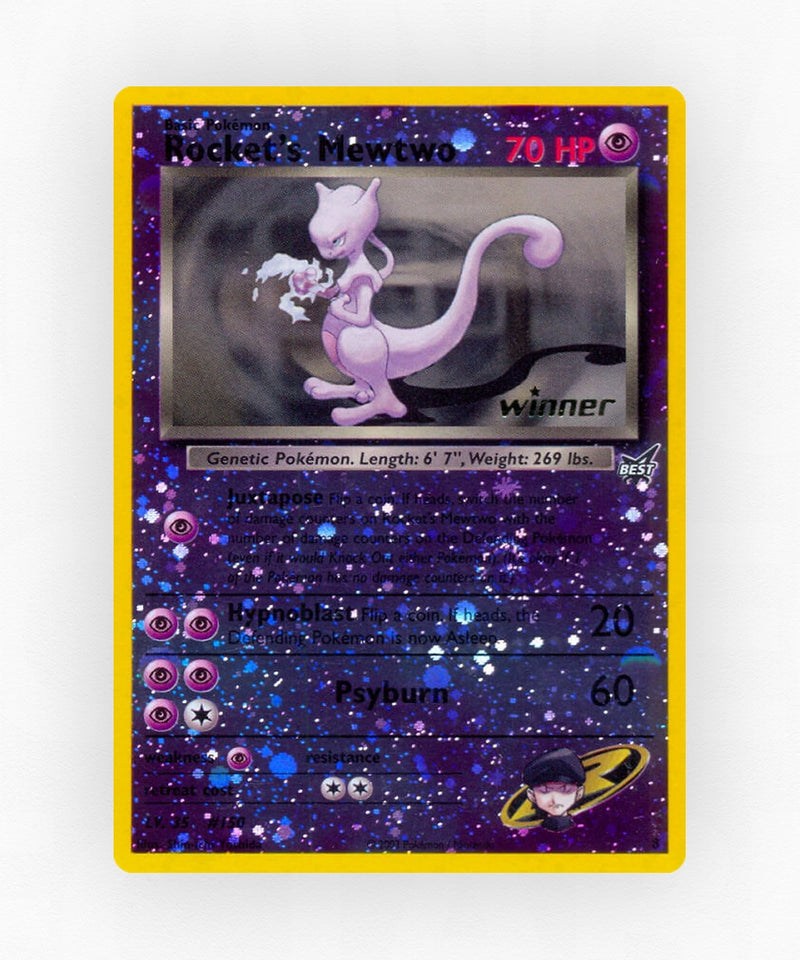 pk-bp-8-reverse-holo