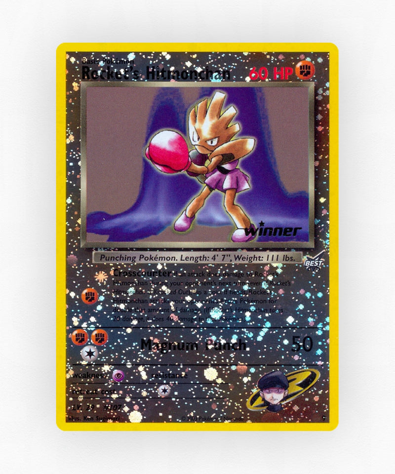 pk-bp-9-reverse-holo