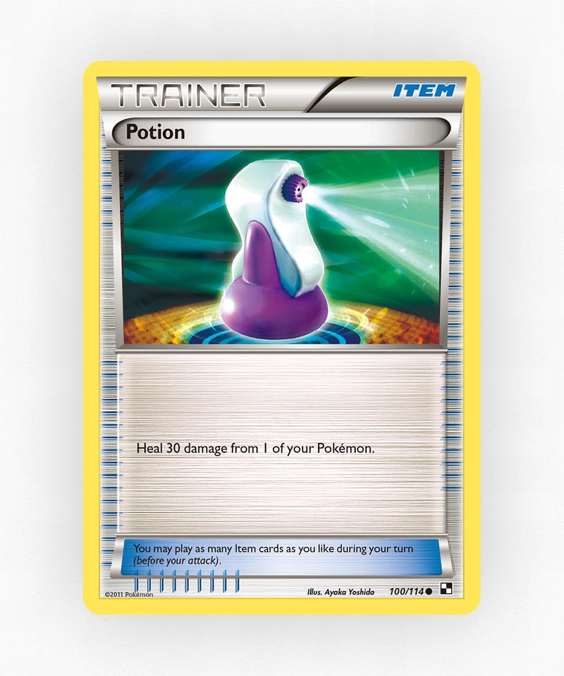 pk-bw1-100-reverse-holo