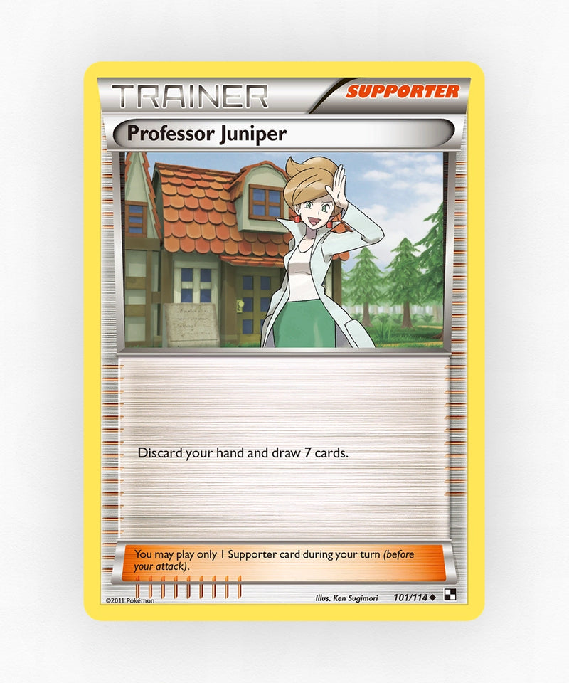 pk-bw1-101-non-holo
