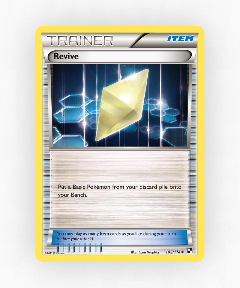 pk-bw1-102-reverse-holo