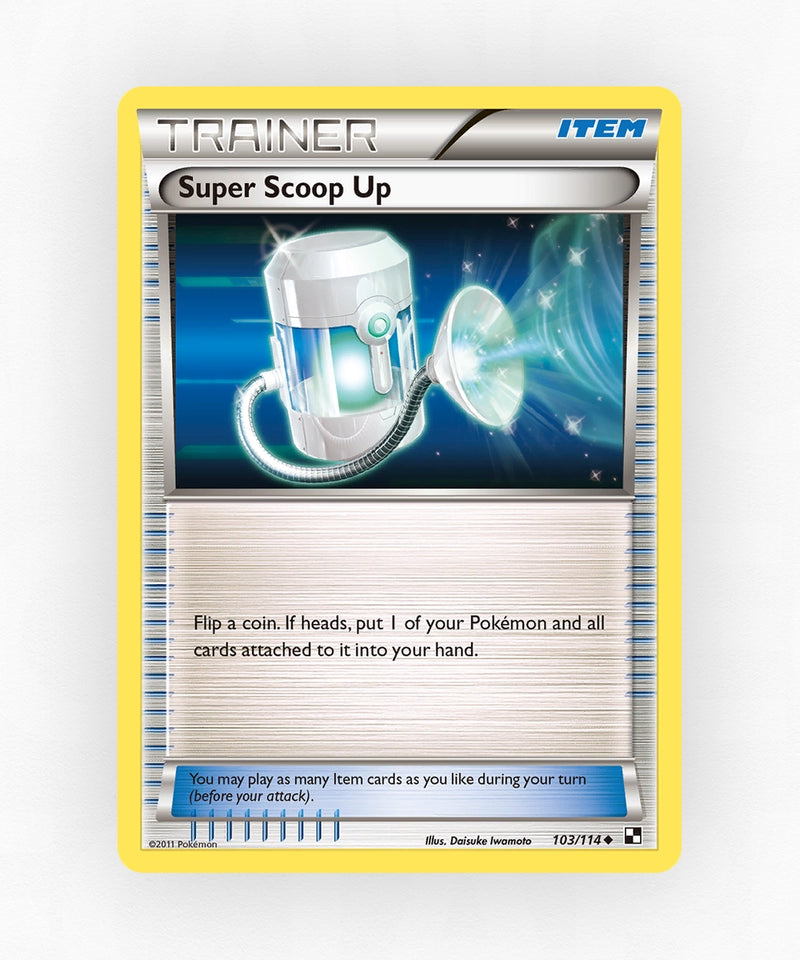 pk-bw1-103-reverse-holo