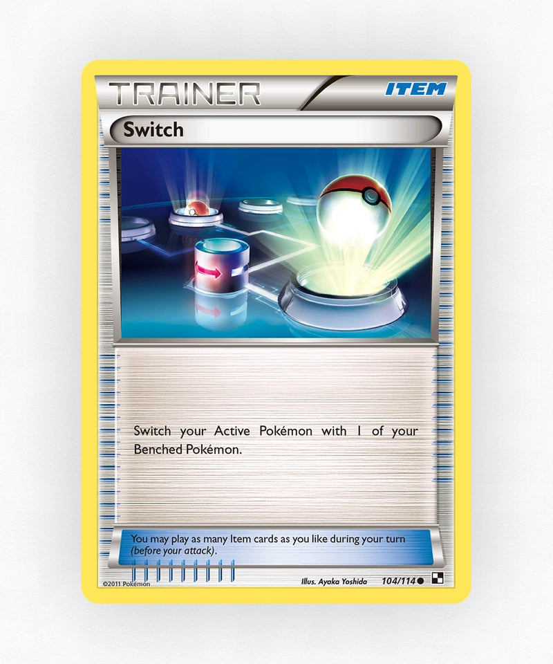 pk-bw1-104-non-holo
