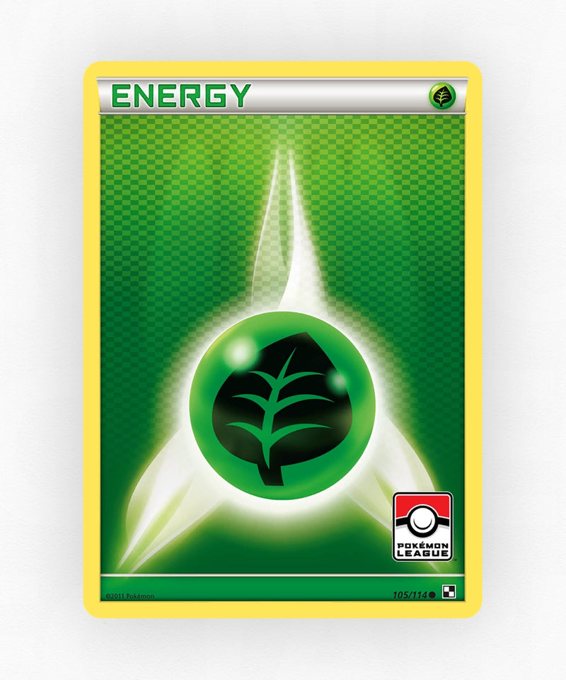 pk-bw1-105-non-holo