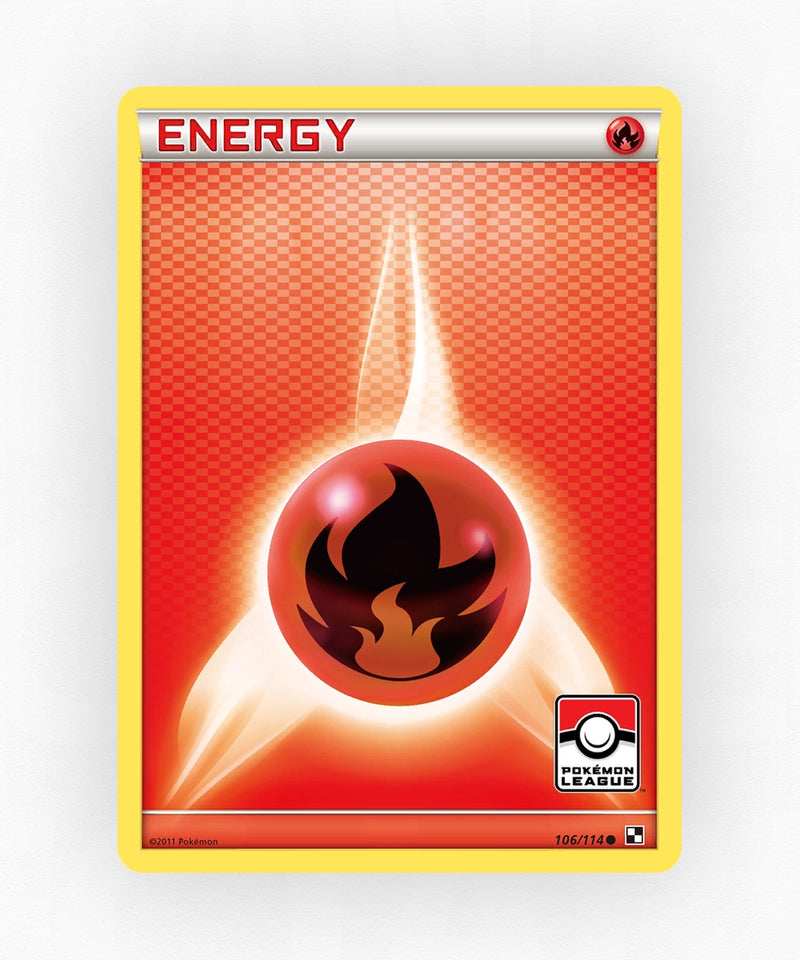 pk-bw1-106-non-holo