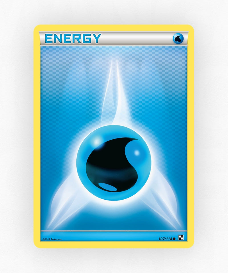 pk-bw1-107-non-holo