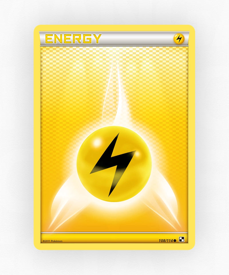 pk-bw1-108-reverse-holo