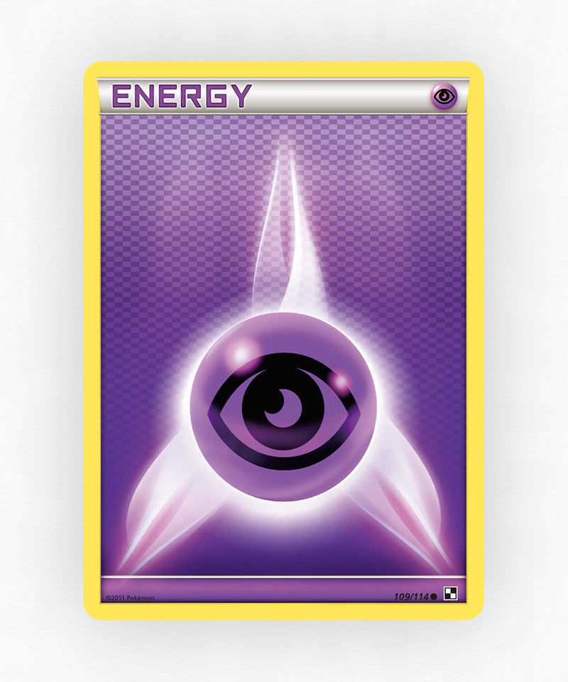 pk-bw1-109-non-holo