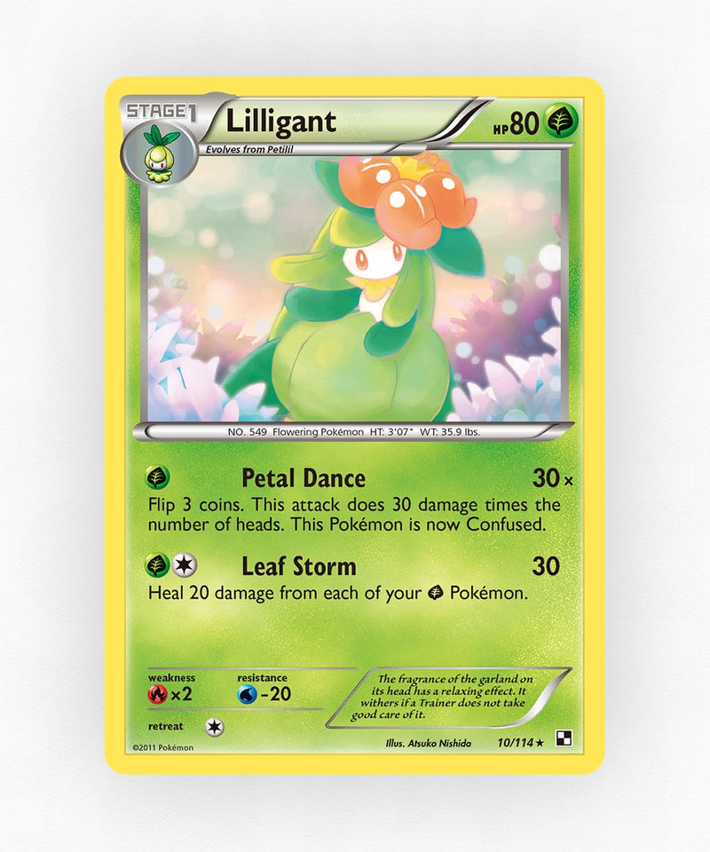 pk-bw1-10-reverse-holo