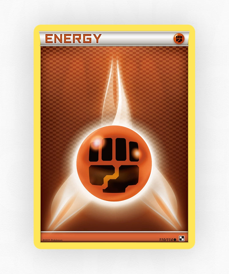 pk-bw1-110-non-holo