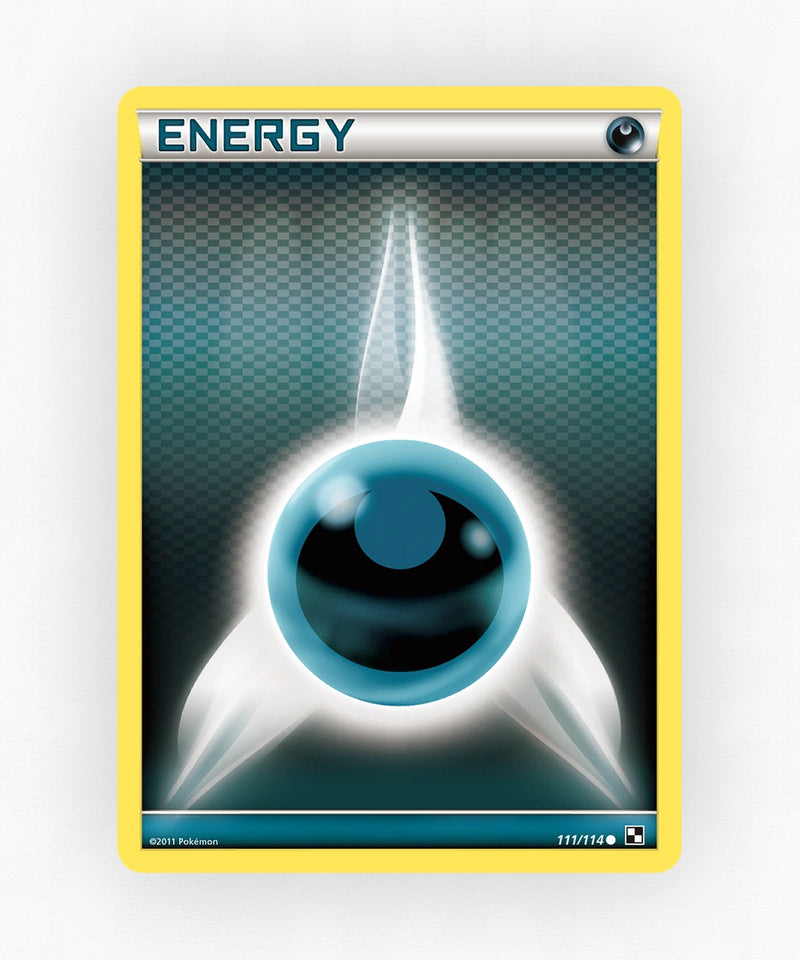 pk-bw1-111-non-holo