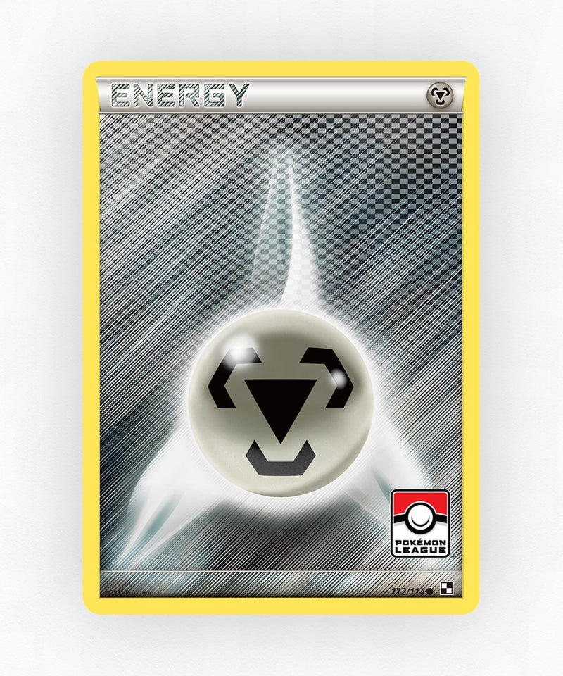 pk-bw1-112-non-holo