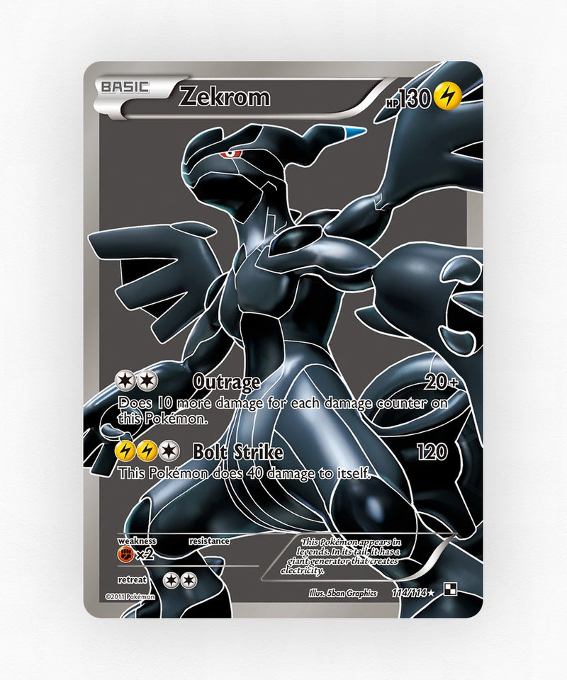 pk-bw1-114-holo