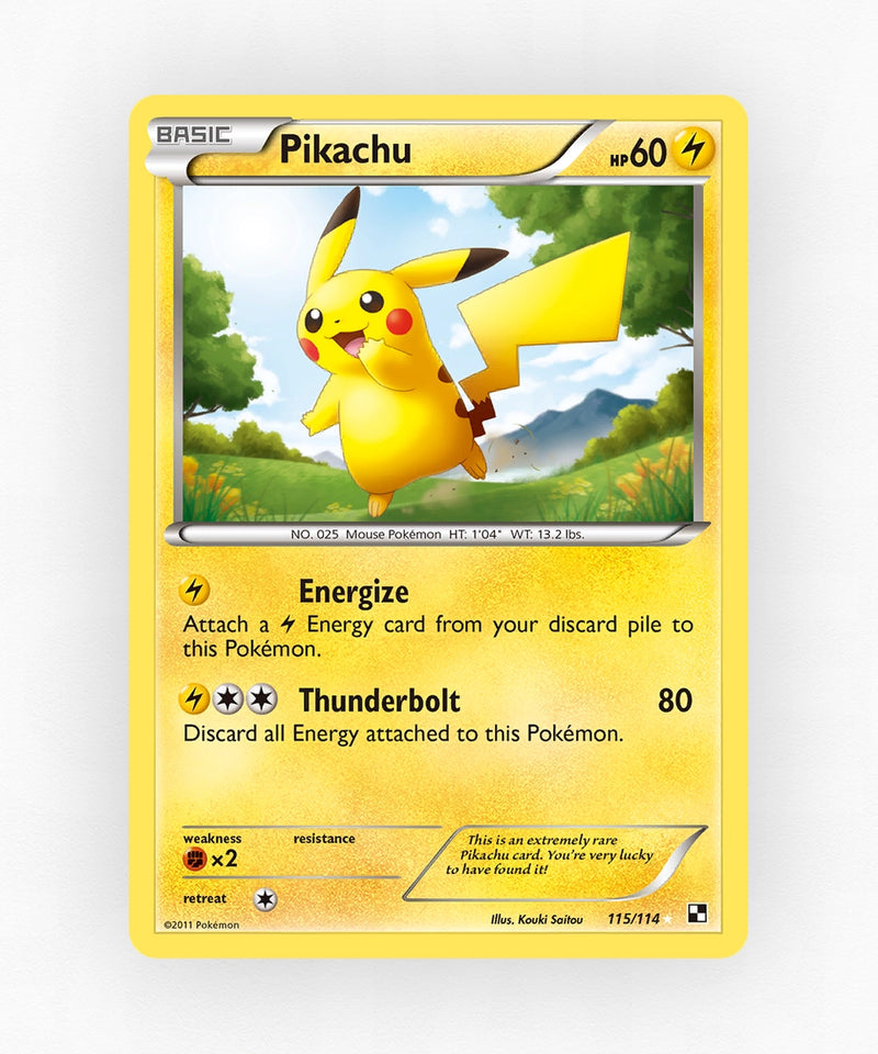 pk-bw1-115-holo