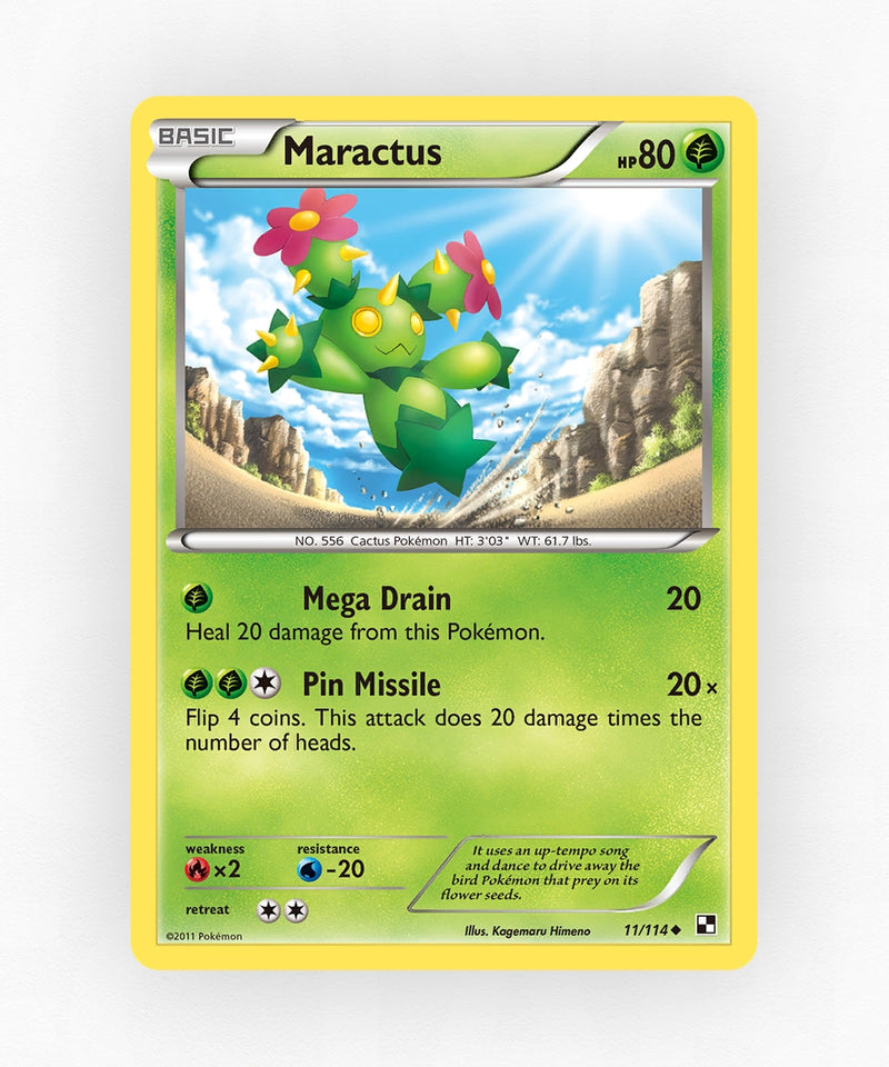 pk-bw1-11-reverse-holo
