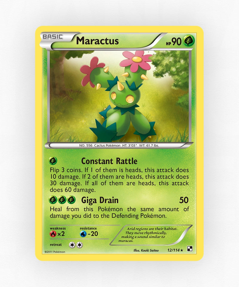 pk-bw1-12-reverse-holo
