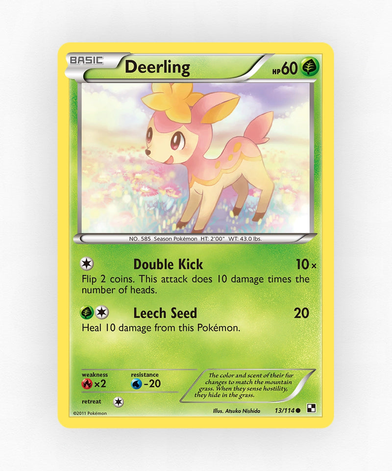 pk-bw1-13-reverse-holo
